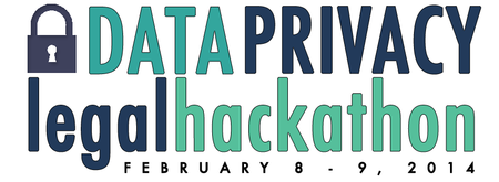 Data Privacy Hackathon