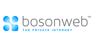 bosonweb-logo