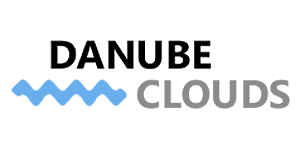 danube_clouds-logo
