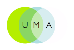 UMA-logo