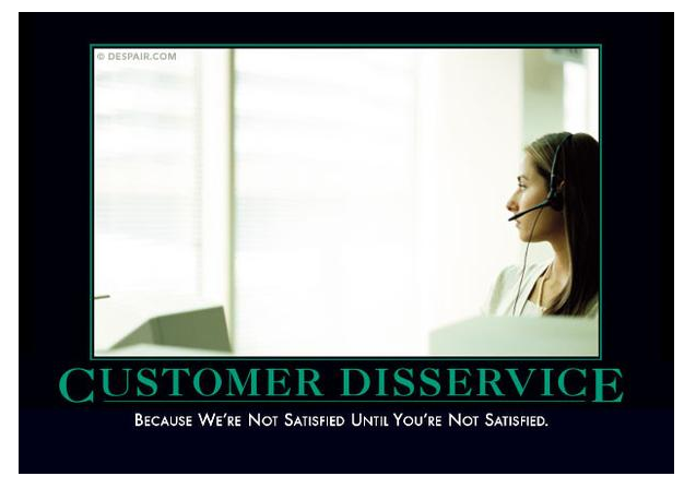 customerdisservice